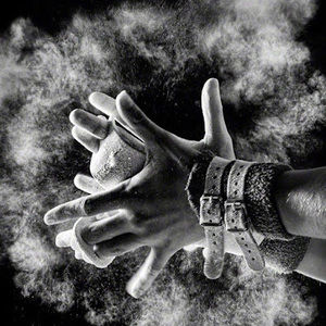 Meet your Posher, Maéva